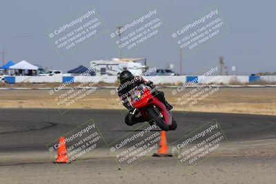 media/Sep-06-2025-Pacific Track Time (Sat) [[fd0274745f]]/Group A/Sweeper/